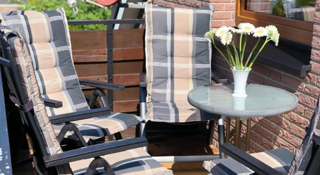 Ferienwohnung-bei-Familie-Kuehl, Reserva ahora Hotel Hoteles de 3 estrellas en Fehmarn, 3*