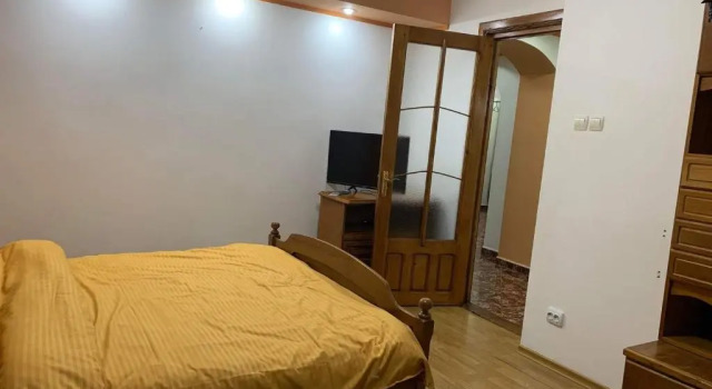 Appartamento 3 camere Apartament Vaslui