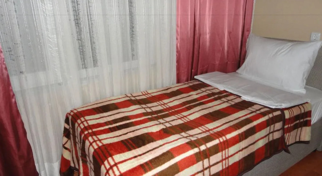 Elit Apart Hotel, Réserver Hôtel Bulancak Black Sea Region