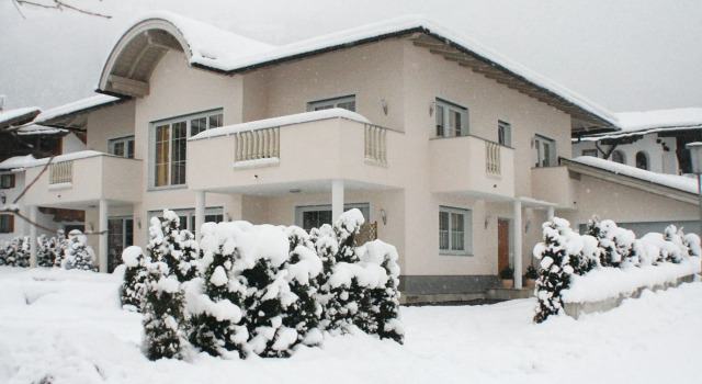 Holiday Flat, Aschau, Забронировать Апартаменты/квартира Апартаменты Тироля, Апартаменты/квартира