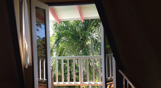 Hotel Tamarindo Village