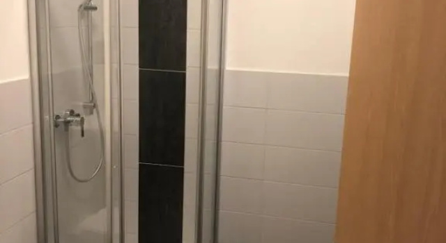 Двухместный номер Economy Hotel Heuberger Hof, Wehingen