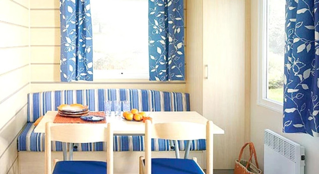 Bungalow With one Bedroom in Pataias, With Shared Pool, Enclosed Garden and Wifi - 14 km From the Beach, Rezervovat Hotel Hotely v Oeste s parkováním, Parkování