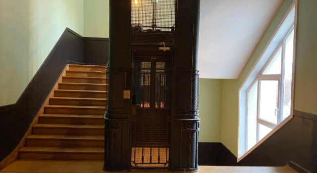 Studio (Coup de Coeur) Wimereux