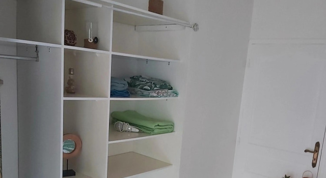 Le Biabiany, Book Hotel Bouillante Basse-Terre