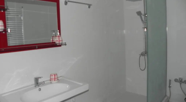 2 -Zimmer Wohnung, Rezervovat Hotel Agaraki Mtkheta-Mtianeti