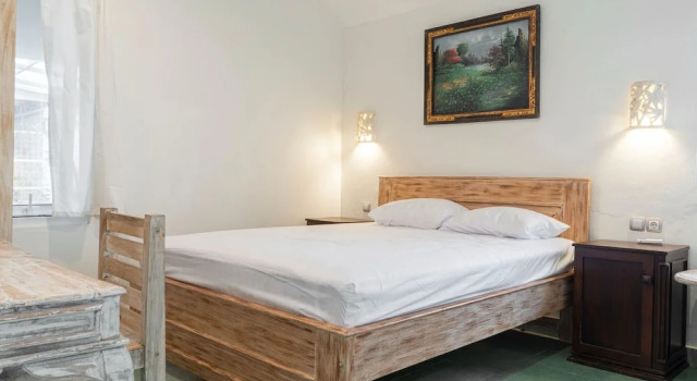 Люкс Deluxe New Mandurah Stay by ecommerceloka