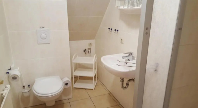 Двухместный номер Economy Landgasthof Pension Schützenhaus
