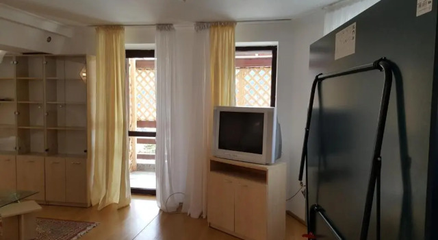 Семейный номер Standard Vila Alunis