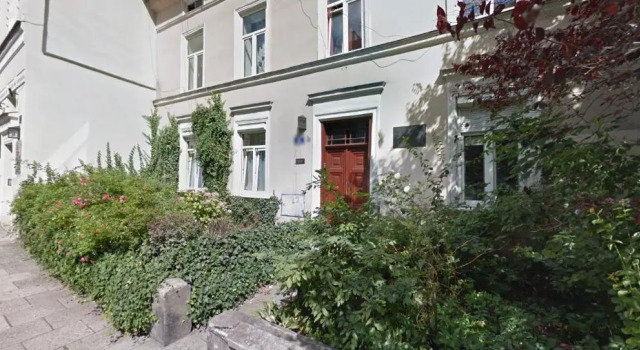 PRZEPIĘKNY APARTAMENT w sercu Starego Miasta, Забронировать Апартаменты/квартира Апартаменты Кракова, рядом с Церковь Святого Франциска Ассизи, Апартаменты/квартира