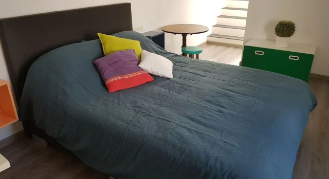 Casa Los Tejones, Reservar Pousada (com pequeno-almoço) Pinos del Valle Granada