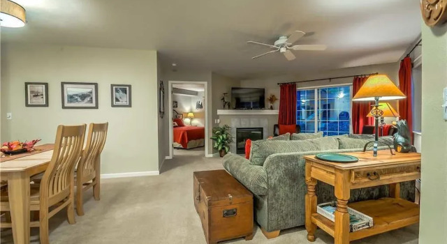 Villas At Walton Creek 1424