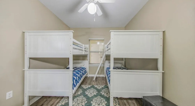 Marlin Key 2A, Prenota Appartamento Hotel a Alabama con piscina, Piscina