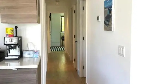 Modern House in Montauk Ditch Plains, Book Hotel Montauk The Hamptons