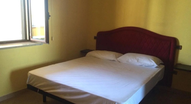 Summer Holidays Apartments, Book Apartment Ischitella Foresta Umbra