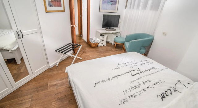Art House, Book Hotel Hoteller i Sydisrael med parkering, Parkering