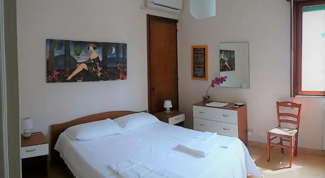 B&B Delfis