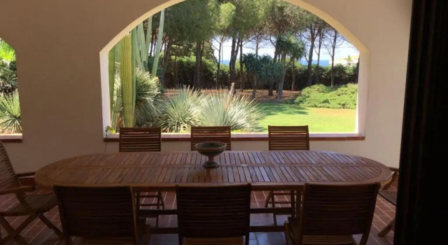 Villa Sapphire 43