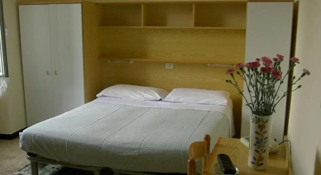 Albergo Kristina