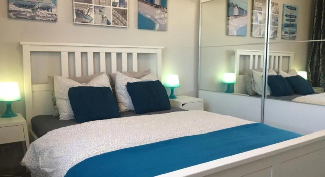 Mieszkanie 3 Maja, Varaa Hotelli Hotellit Pommeri pysäköinnillä, Pysäköinti