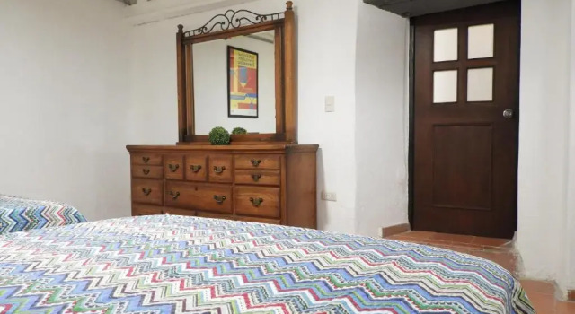 El Rincón de Cervantes Secret House by Lunian, Prenota Hotel Hotel economici a El Bajio