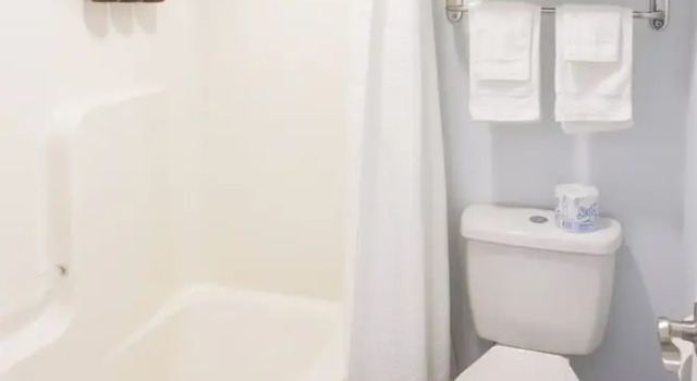 Номер Standard Hotel Callista