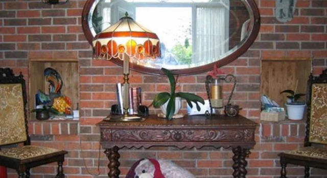 Dorchester House Bed & Breakfast, Varaa Hotelli Niagara Wine Region Ontario