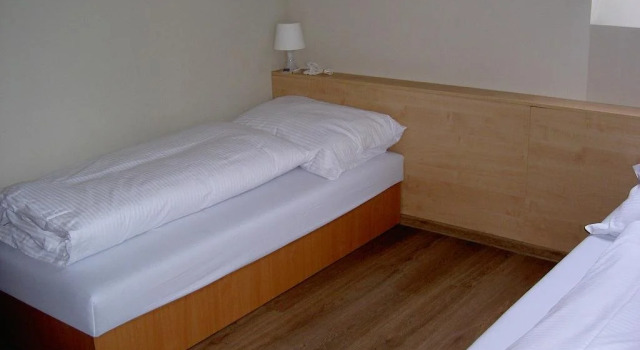 Penzion Vrtule, Réserver Hôtel Petřvald Beskids