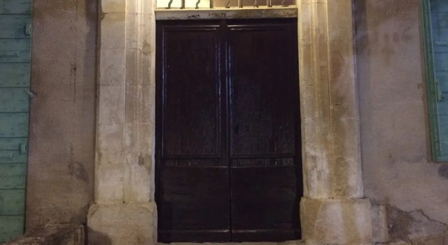 Domaine de Pradaous