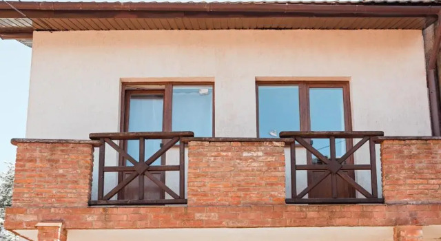SAMARIANKA hotel, Book Hotel Hotels in Kolomyia with a Pool, Swimming Pool