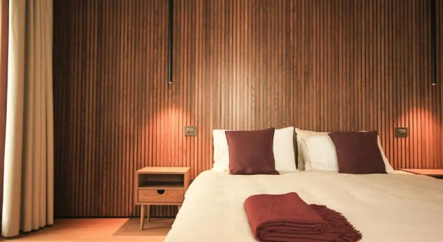 Hotel Ristorante Da Politano, Buchen Sie Hotel Boves Piemont