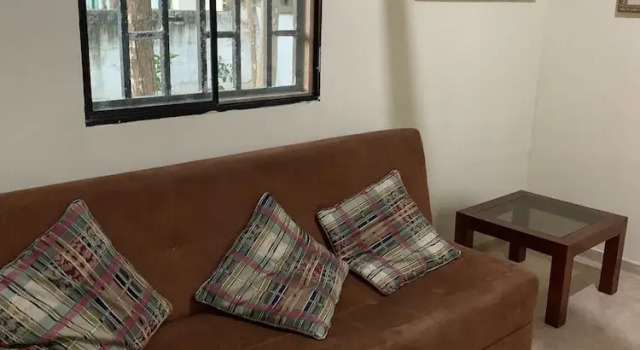 Casa Campomar, Foglalás Nyaraló Villák Atlántico, Villa