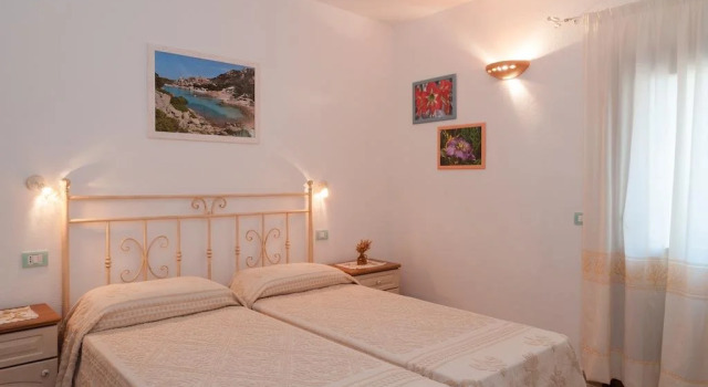 B&B Li Conchi, Book Bed and Breakfast Arzachena Emerald Coast
