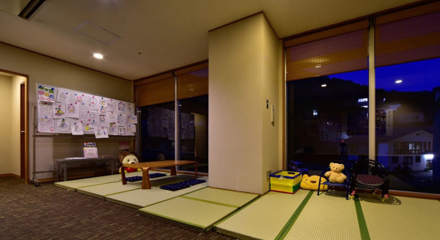 Yuze Hotel, Book Hotel Hotels in Akita with Parking, Parking