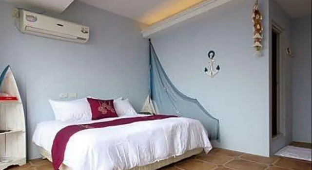 Casa Mia Hostel, Забронировать Хостел Хостелы Хенгчун, Хостел