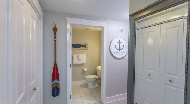 Waterscape A230 - 1 Br condo by RedAwning, Varaa Huoneisto Hotellit Emerald Coast uima-altaalla, Uima-allas