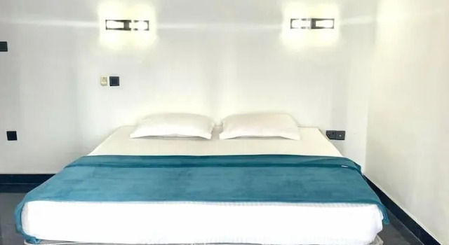 Номер Premium Venus Hotel