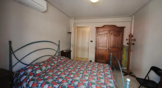 Immosol Vacances - Les Iles dOr, Забронировать Апартаменты/квартира Канны Приморские Альпы, рядом с Galerie Alexandre Leadouze