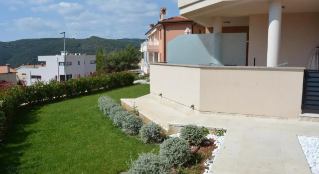 Апартаменты Superior Apartments Braje