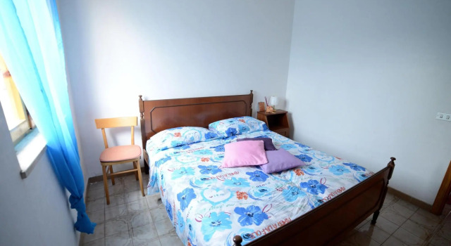 Apartments, Torre Canne, Book Apartment Torre Canne Fasano Area