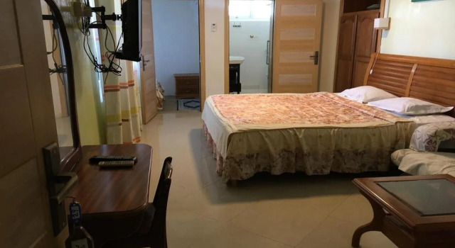 Hotel Les Aigrettes, Rezervovat Hotel Hotely v Asturie se snídaní, Snídaně