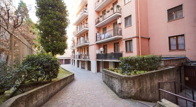 Sempione Cozy Studio, Book Hotel Sempione Milan