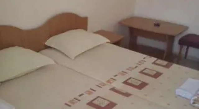 Guest House Preslav, Забронировать Гостевой дом Недорогие отели области Бургас, недорого