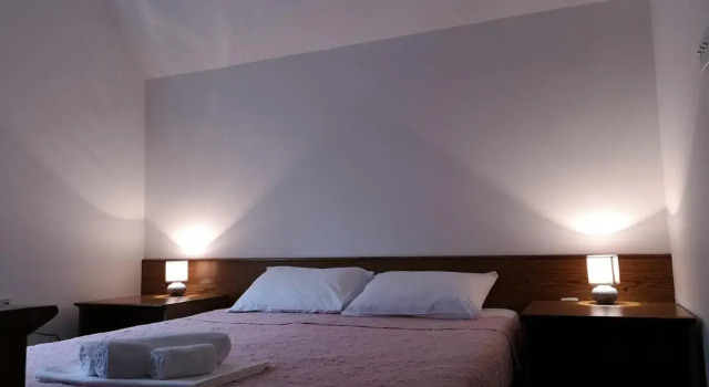 Guest House Tiha noć, Забронировать Гостевой дом Гостевые дома Жабляк, Гостевой дом