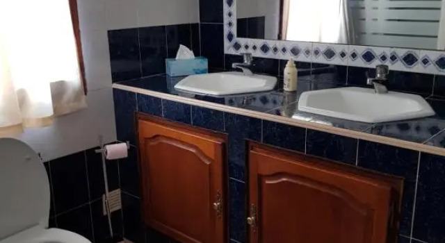 Номер Standard B&B Sita