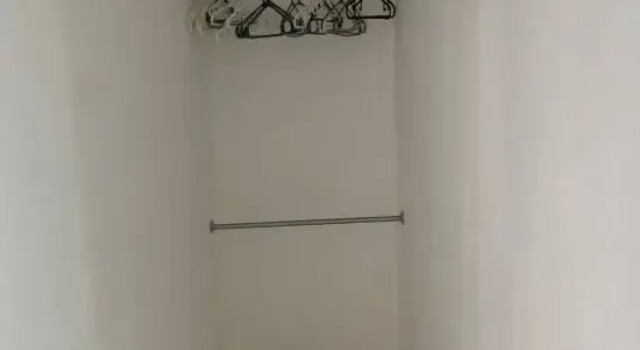 Апартаменты Condo Neuf Sosua 3 Minutes de la Plage 208