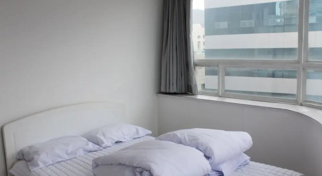 Люкс Orange Guest house - Hostel