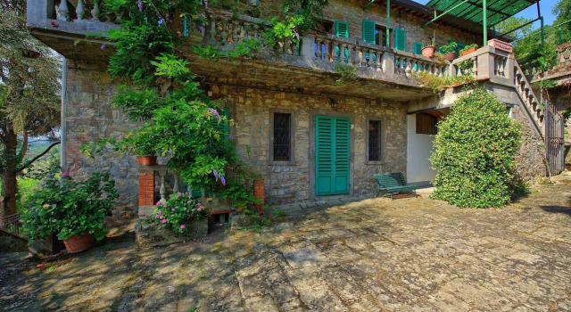 Montescalari, Забронировать Апартаменты/квартира Апартаменты Фильине-Вальдарно, Апартаменты/квартира