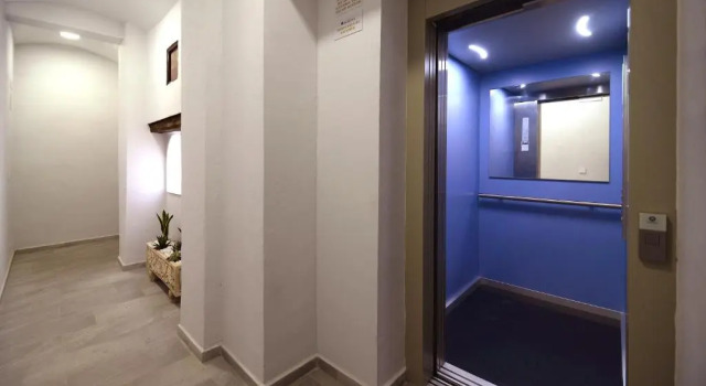 Hostal Palacete de los Arcedianos, Забронировать Отель Тарасона La Dehesa del Moncayo Natural Park