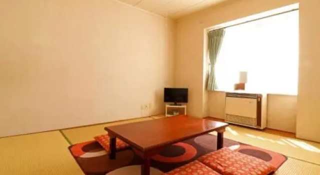 Annex Kashiwaya, Prenota Hotel Yuzawa 